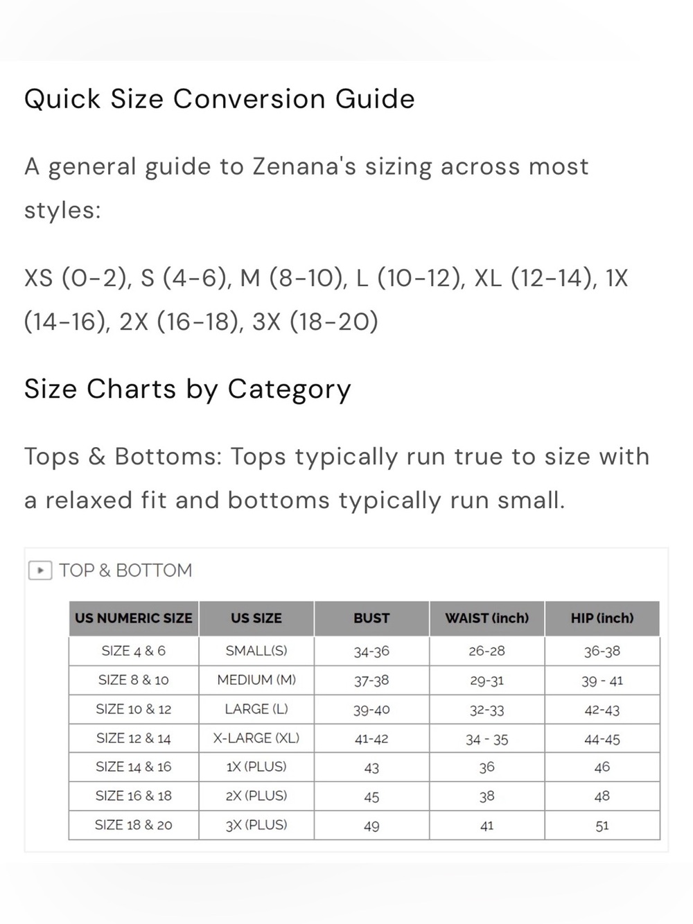 NEW Zenana Wide Leg Cotton Double Gauze Elastic Band Casual Boho Beachy Lounge L - Picture 9 of 9